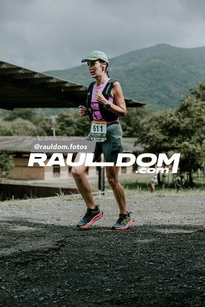 CircuitoTrail21k-rauldom-460.jpg