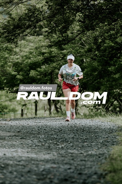 CircuitoTrail21k-rauldom-461.jpg