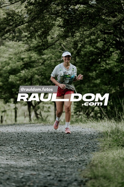 CircuitoTrail21k-rauldom-462.jpg