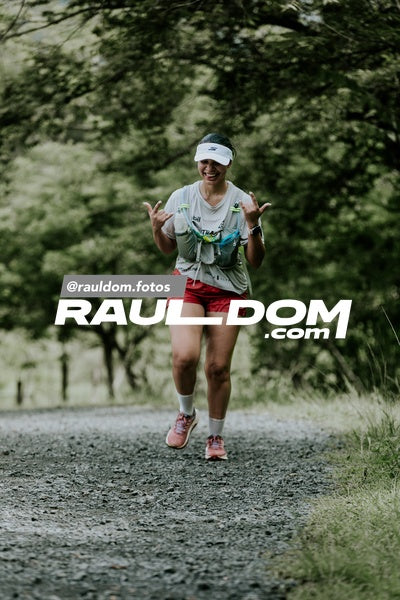 CircuitoTrail21k-rauldom-463.jpg