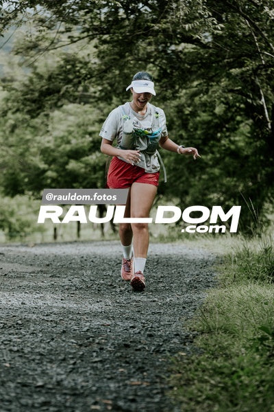 CircuitoTrail21k-rauldom-464.jpg