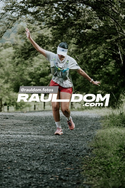 CircuitoTrail21k-rauldom-465.jpg