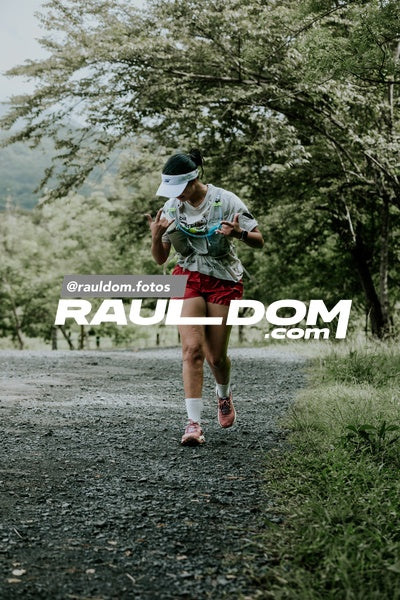 CircuitoTrail21k-rauldom-466.jpg