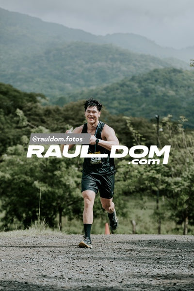 CircuitoTrail21k-rauldom-467.jpg