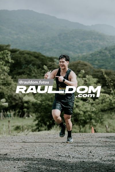 CircuitoTrail21k-rauldom-468.jpg