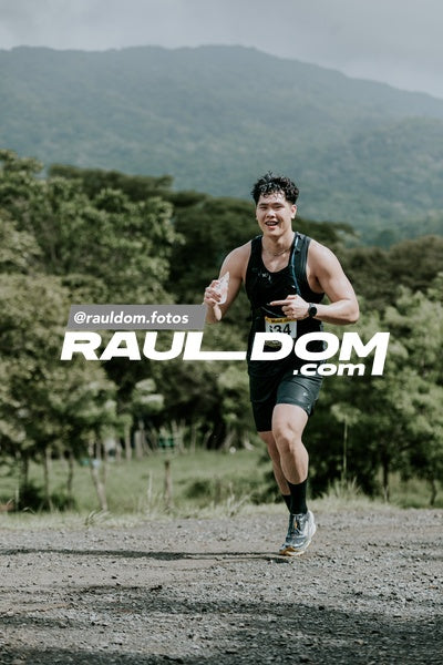 CircuitoTrail21k-rauldom-469.jpg