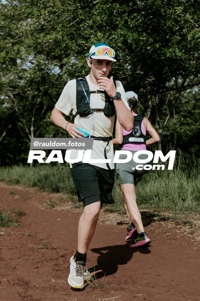 CircuitoTrail21k-rauldom-47.jpg