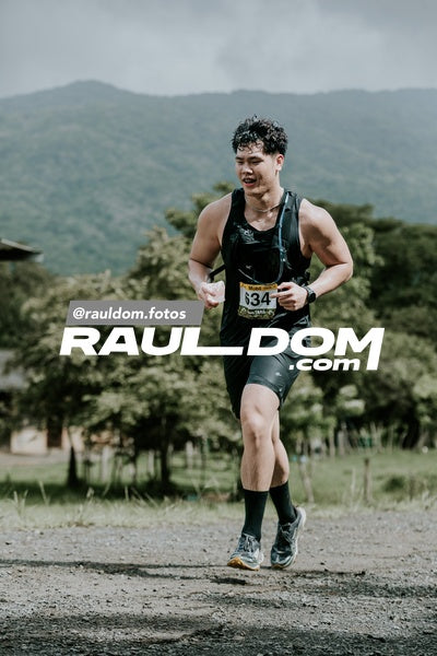 CircuitoTrail21k-rauldom-470.jpg