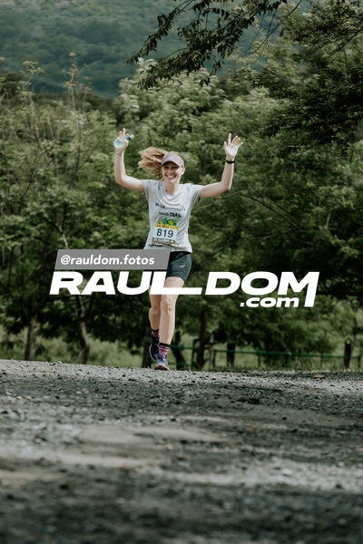 CircuitoTrail21k-rauldom-471.jpg
