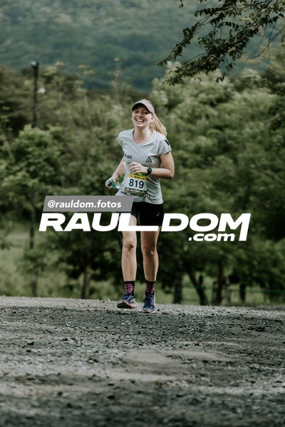 CircuitoTrail21k-rauldom-472.jpg