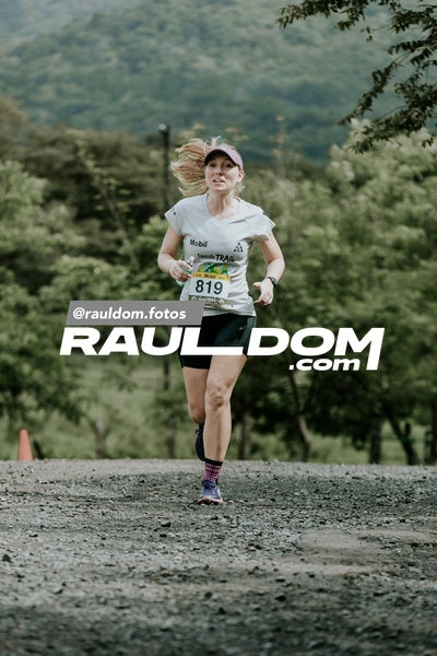 CircuitoTrail21k-rauldom-473.jpg
