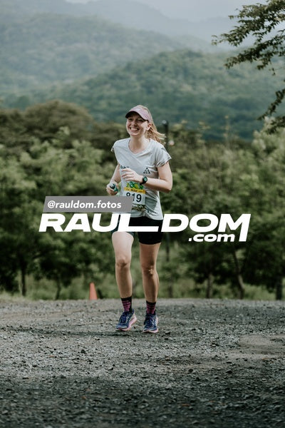 CircuitoTrail21k-rauldom-474.jpg