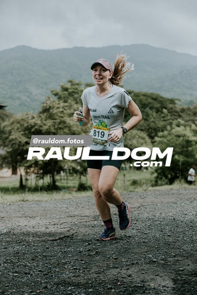 CircuitoTrail21k-rauldom-475.jpg
