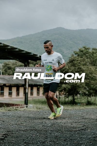 CircuitoTrail21k-rauldom-476.jpg