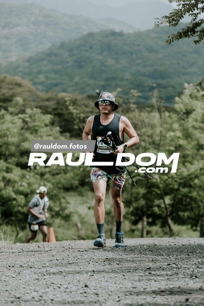 CircuitoTrail21k-rauldom-477.jpg
