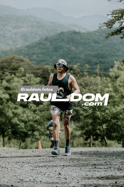 CircuitoTrail21k-rauldom-478.jpg