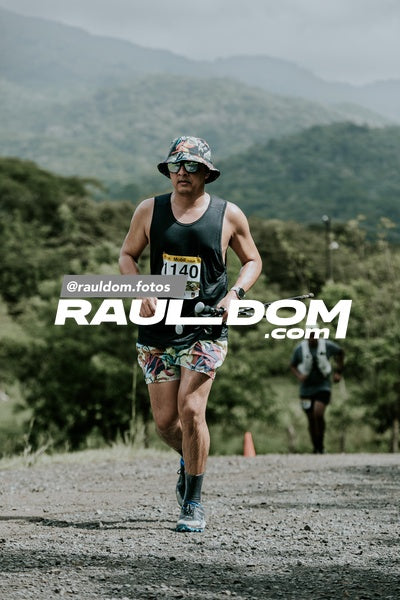 CircuitoTrail21k-rauldom-479.jpg