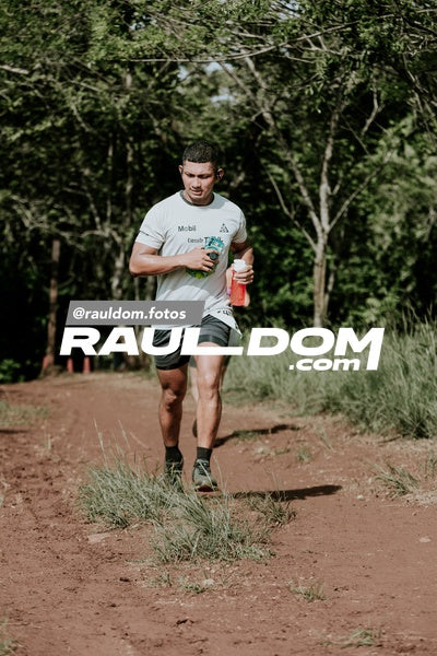 CircuitoTrail21k-rauldom-48.jpg
