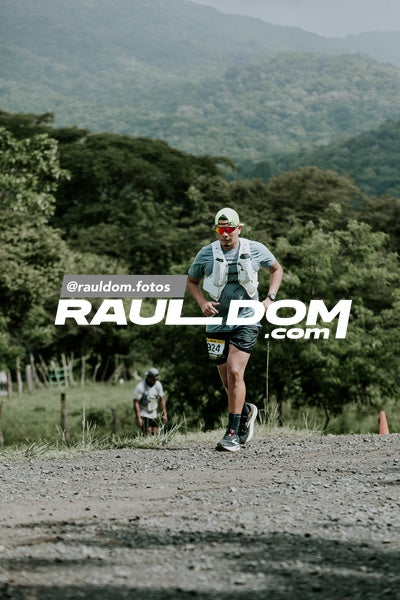 CircuitoTrail21k-rauldom-480.jpg