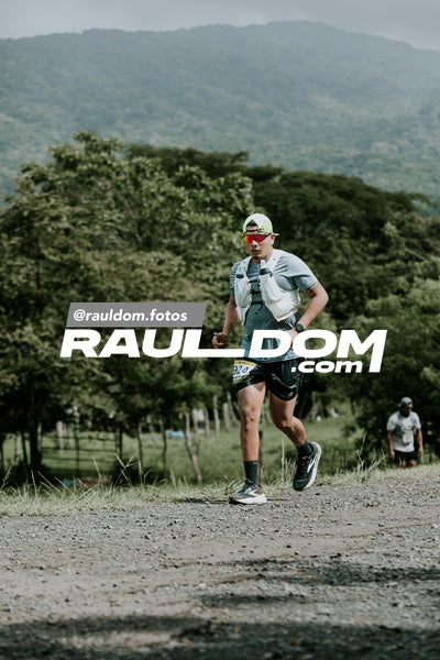 CircuitoTrail21k-rauldom-481.jpg