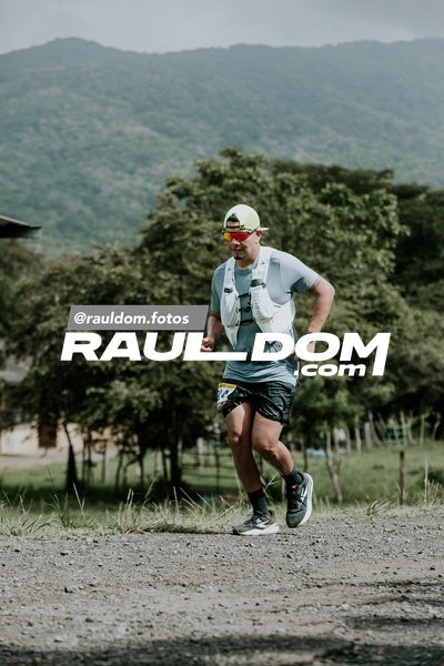 CircuitoTrail21k-rauldom-482.jpg