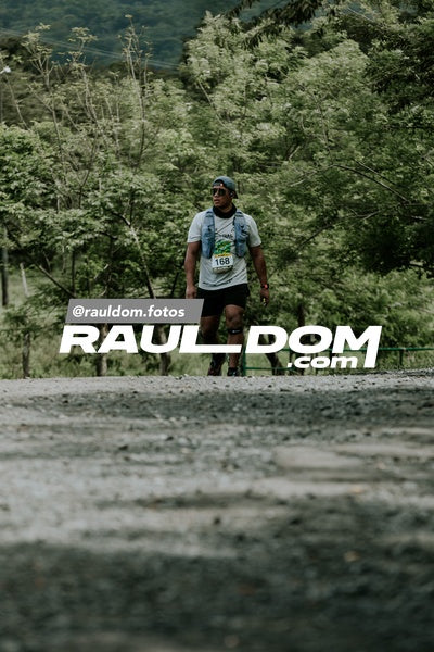 CircuitoTrail21k-rauldom-483.jpg