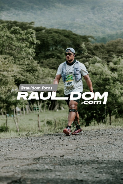 CircuitoTrail21k-rauldom-484.jpg