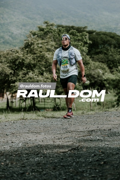 CircuitoTrail21k-rauldom-485.jpg