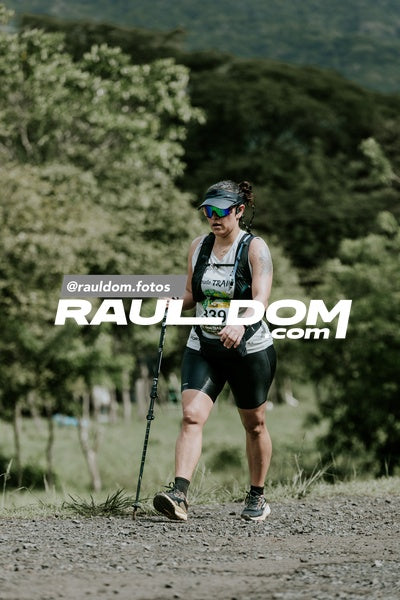 CircuitoTrail21k-rauldom-486.jpg