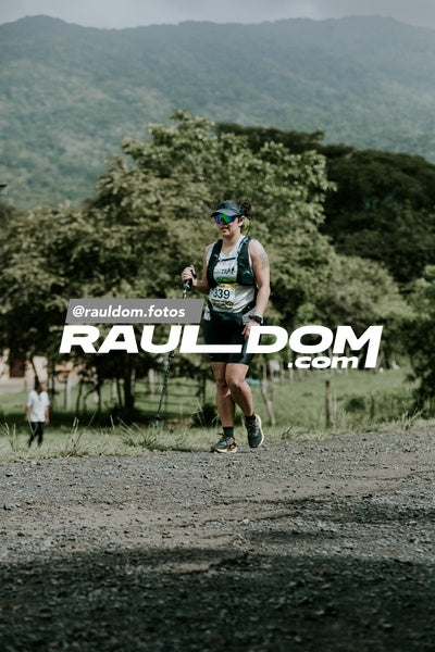 CircuitoTrail21k-rauldom-487.jpg
