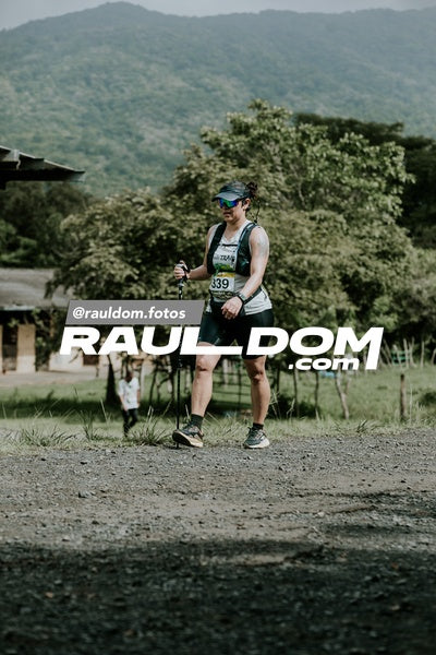CircuitoTrail21k-rauldom-488.jpg