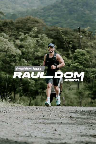CircuitoTrail21k-rauldom-489.jpg