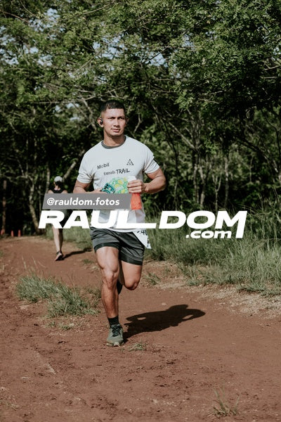 CircuitoTrail21k-rauldom-49.jpg