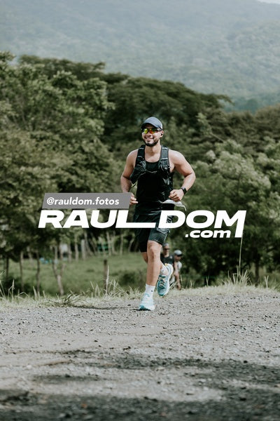 CircuitoTrail21k-rauldom-490.jpg