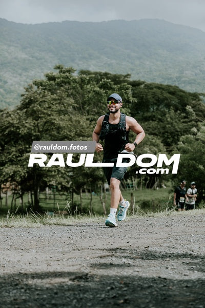 CircuitoTrail21k-rauldom-491.jpg