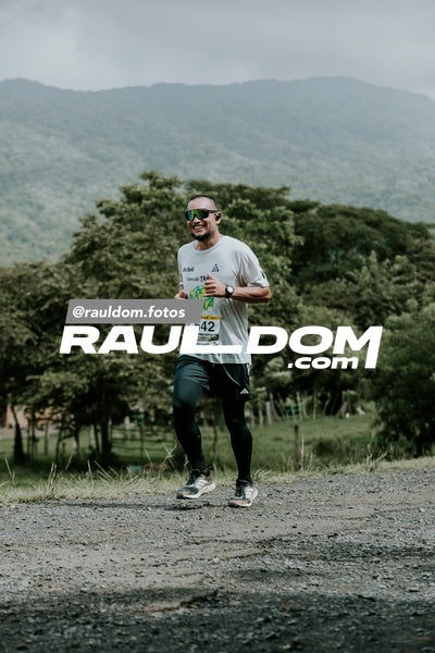 CircuitoTrail21k-rauldom-492.jpg