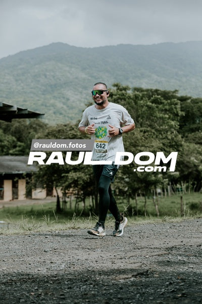 CircuitoTrail21k-rauldom-493.jpg
