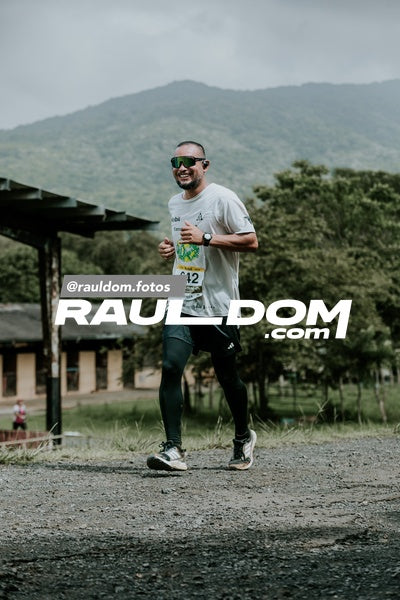 CircuitoTrail21k-rauldom-494.jpg