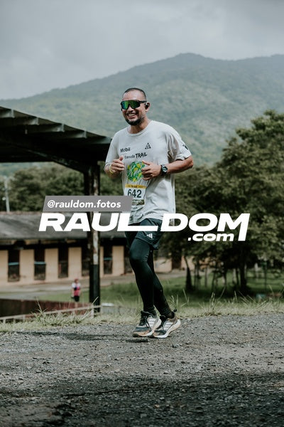 CircuitoTrail21k-rauldom-495.jpg