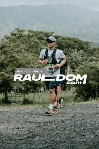 CircuitoTrail21k-rauldom-496.jpg