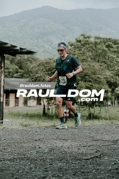 CircuitoTrail21k-rauldom-497.jpg