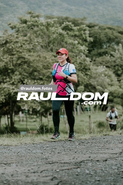 CircuitoTrail21k-rauldom-498.jpg
