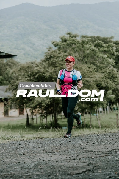 CircuitoTrail21k-rauldom-499.jpg