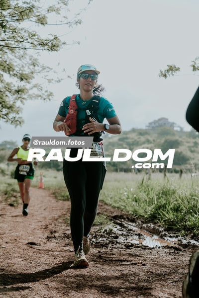 CircuitoTrail21k-rauldom-5.jpg