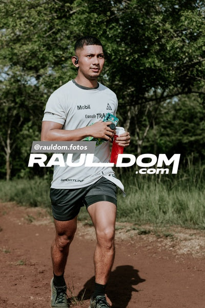 CircuitoTrail21k-rauldom-50.jpg