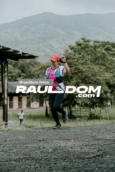 CircuitoTrail21k-rauldom-500.jpg