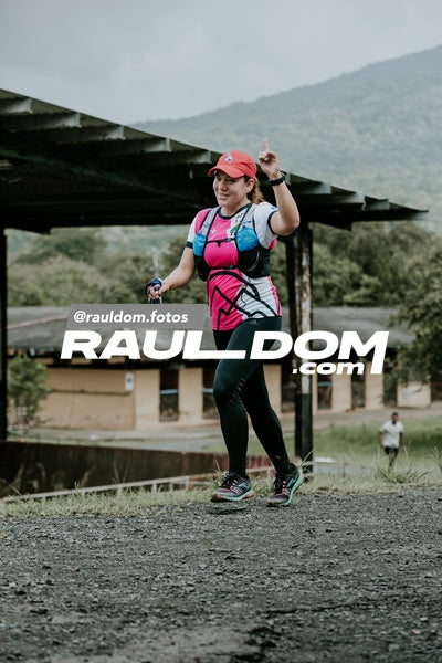 CircuitoTrail21k-rauldom-501.jpg
