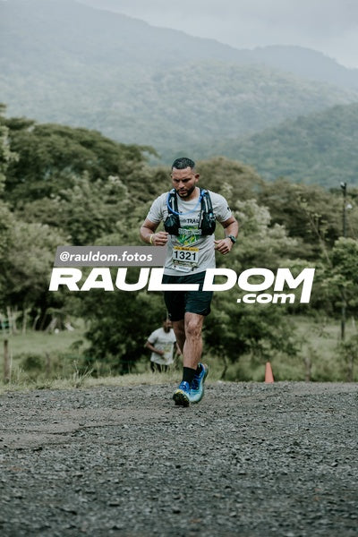 CircuitoTrail21k-rauldom-502.jpg