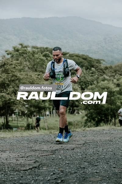 CircuitoTrail21k-rauldom-503.jpg