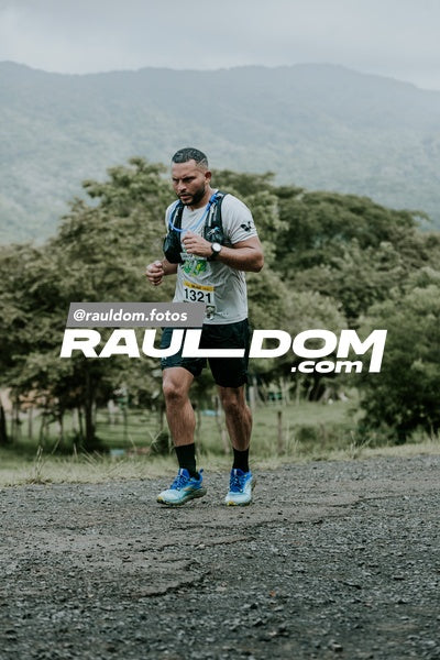 CircuitoTrail21k-rauldom-504.jpg